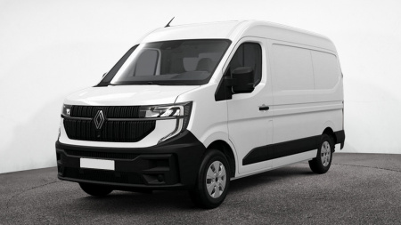 48369_p28 - RENAULT - MASTER - 2025