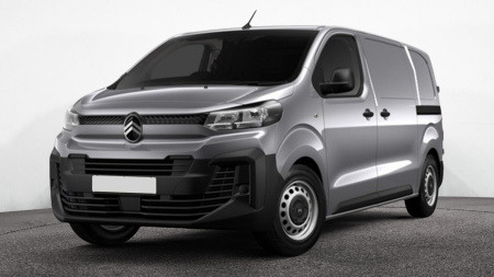 48436_p28 - CITROEN - JUMPY - 2026