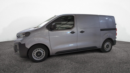 48436_p28 - CITROEN - JUMPY - 2026 48436_p28 - CITROEN - JUMPY - 2026