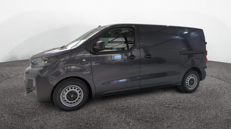48437_p28 - CITROEN - JUMPY - 2026 48437_p28 - CITROEN - JUMPY - 2026