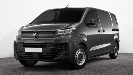 48438_p28 - CITROEN - JUMPY - 2026