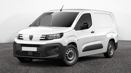 48456_p28 - PEUGEOT - PARTNER - 2026