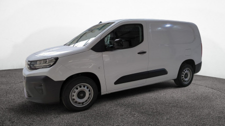 48457_p28 - PEUGEOT - PARTNER - 2026 48457_p28 - PEUGEOT - PARTNER - 2026