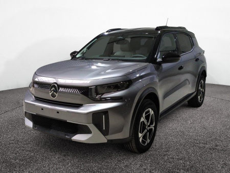 48482_p28 - CITROEN - C3 AIRCROSS - 2026