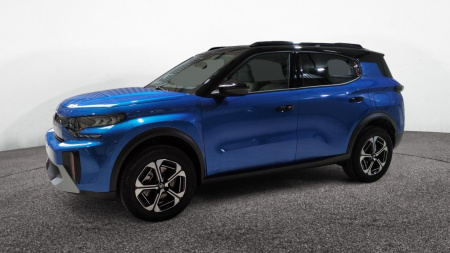 48487_p28 - CITROEN - C3 AIRCROSS - 2026