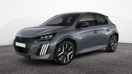 48548_p28 - PEUGEOT - 208 - 2026