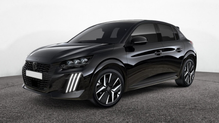48555_p28 - PEUGEOT - 208 - 2026