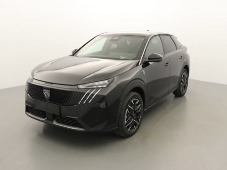 N200880_p3 - PEUGEOT - 3008 PHASE 4 - 2026