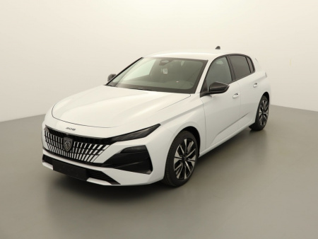 N202103_p3 - PEUGEOT - 308 - 2026