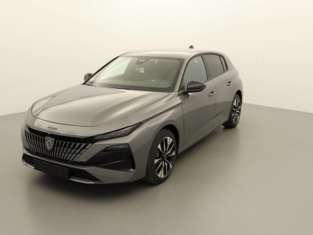 N202119_p3 - PEUGEOT - 308 - 2026