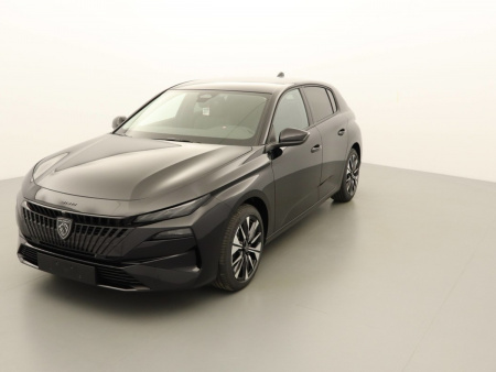 N202120_p3 - PEUGEOT - 308 - 2026