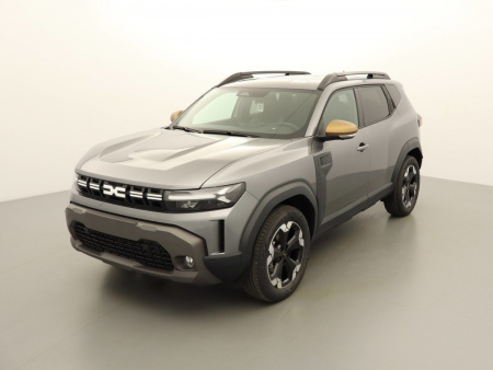 N202948_p3 - DACIA - DUSTER - 2026