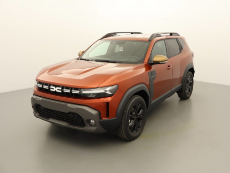 N202971_p3 - DACIA - DUSTER - 2026 N202971_p3 - DACIA - DUSTER - 2026