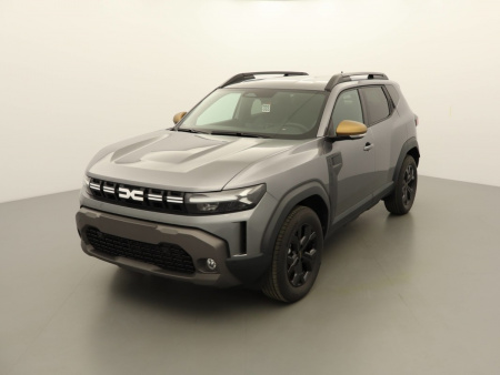 N202975_p3 - DACIA - DUSTER - 2026