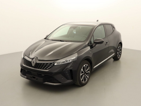 O203432_p3 - RENAULT - CLIO 5 - 2025