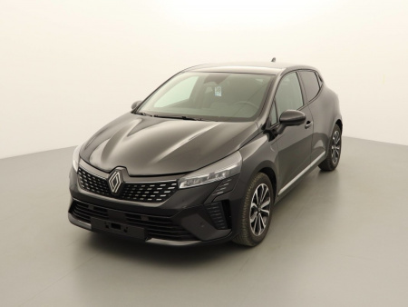 O203432_p3 - RENAULT - CLIO 5 - 2025