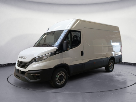 73520_p51 - IVECO - DAILY - 2026