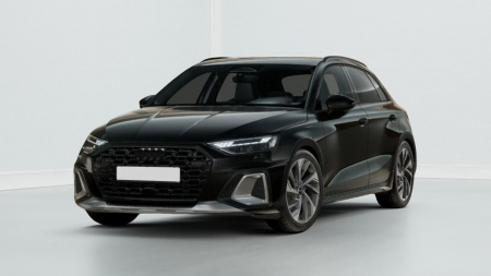 399623_p2 - AUDI - A3 - 2026
