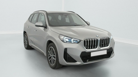 387067_p2 - BMW - X1 - 2025