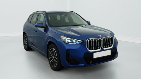 357083_p2 - BMW - X1 - 2025