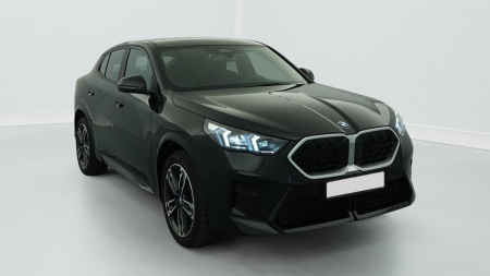 391399_p2 - BMW - X2 - 2025 391399_p2 - BMW - X2 - 2025