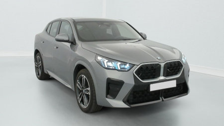 396637_p2 - BMW - X2 - 2025 396637_p2 - BMW - X2 - 2025