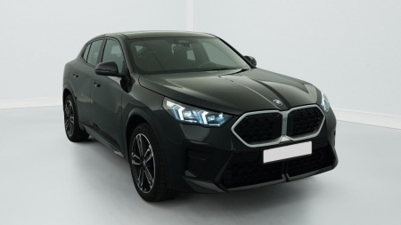 391398_p2 - BMW - X2 - 2025 391398_p2 - BMW - X2 - 2025