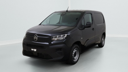 399098_p2 - CITROEN - BERLINGO - 2026