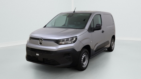 399136_p2 - CITROEN - BERLINGO - 2026