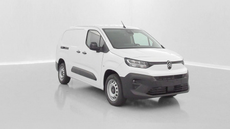 388199_p2 - CITROEN - BERLINGO - 2026