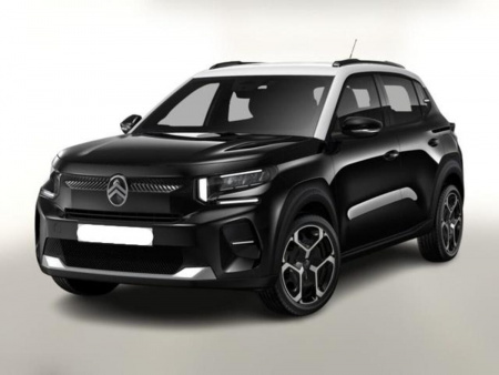 397870_p2 - CITROEN - C3 - 2026