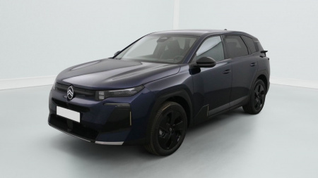 398142_p2 - CITROEN - C5 AIRCROSS 2 HYBRIDE - 2026