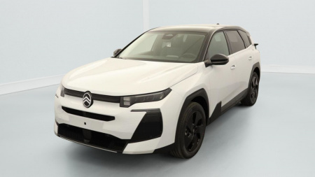 398154_p2 - CITROEN - C5 AIRCROSS - 2026