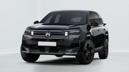 401073_p2 - CITROEN - C5 AIRCROSS - 2026