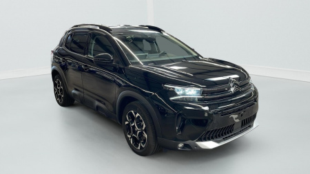 390212_p2 - CITROEN - C5 AIRCROSS - 2025