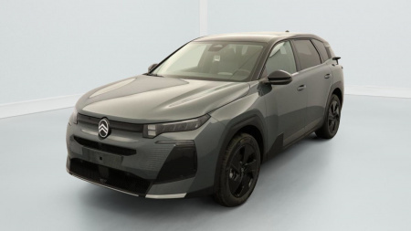 398153_p2 - CITROEN - C5 AIRCROSS - 2026