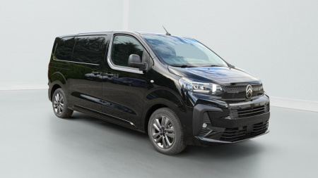 398167_p2 - CITROEN - JUMPY - 2026