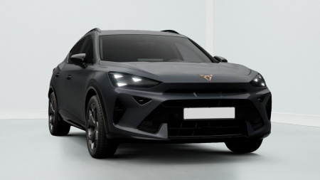 401024_p2 - CUPRA - FORMENTOR - 2026