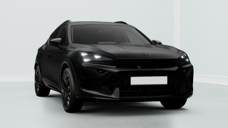 400537_p2 - CUPRA - FORMENTOR - 2026
