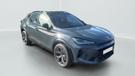 399273_p2 - CUPRA - FORMENTOR - 2026