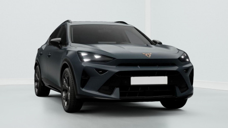 400958_p2 - CUPRA - FORMENTOR - 2026