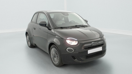 400581_p2 - FIAT - 500 - 2026 400581_p2 - FIAT - 500 - 2026