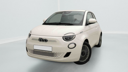 399334_p2 - FIAT - 500 - 2026