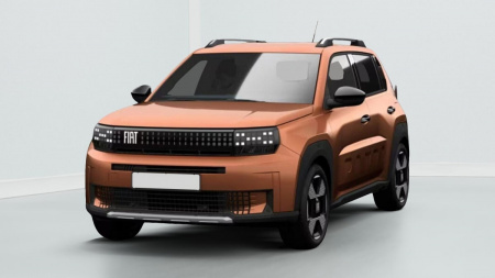 401029_p2 - FIAT - GRANDE PANDA - 2026