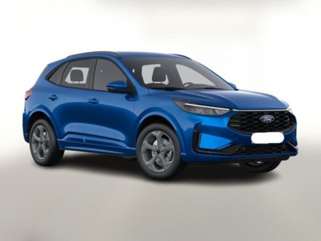 397873_p2 - FORD - KUGA - 2026