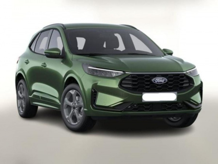 397876_p2 - FORD - KUGA - 2026