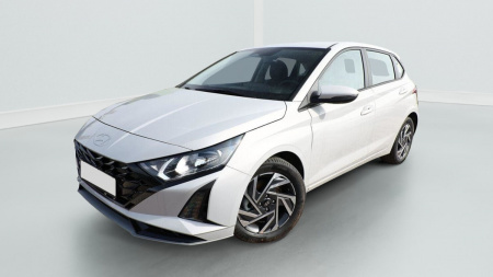 400805_p2 - HYUNDAI - I 20 - 2026