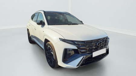 399297_p2 - HYUNDAI - TUCSON - 2025