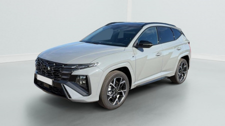 399089_p2 - HYUNDAI - TUCSON - 2026