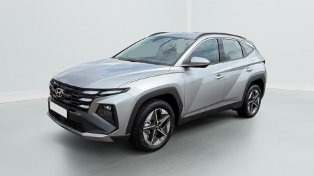 401224_p2 - HYUNDAI - TUCSON - 2026